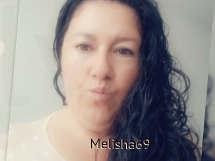 Melisha69