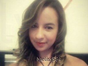 Meliss584