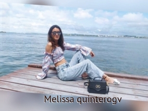 Melissa_quinterogv