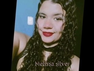 Melissa_silver