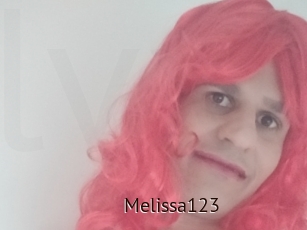 Melissa123