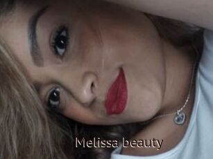 Melissa_beauty