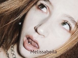 Melissabeila