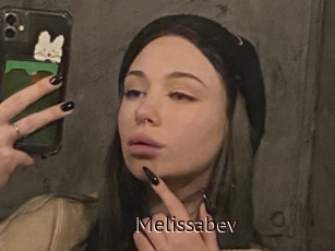 Melissabev