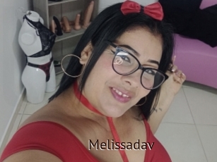 Melissadav