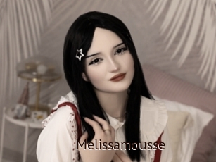 Melissamousse