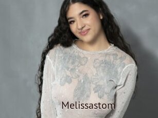 Melissastom