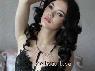 Melissaurlove