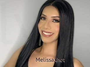 Melissaxhot