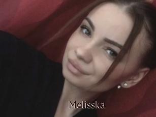 Melisska