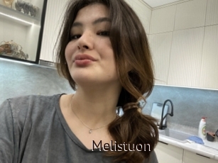 Melistuon