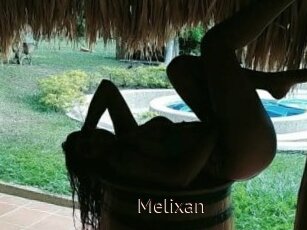 Melixan