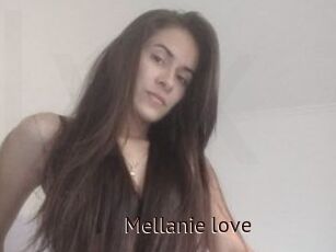 Mellanie_love