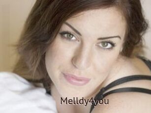 Melldy4you