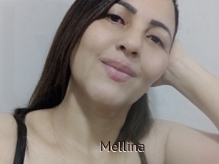 Mellina