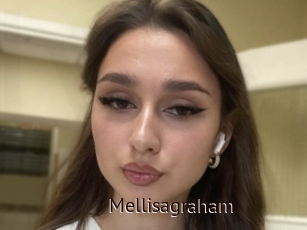 Mellisagraham