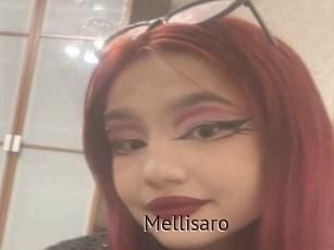 Mellisaro