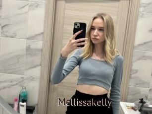 Mellissakelly