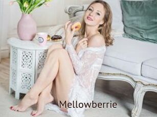 Mellowberrie