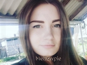 Mellowpie