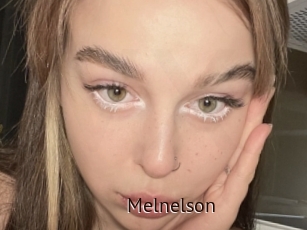 Melnelson