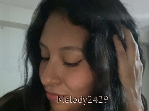 Melody2429