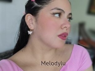 Melodylu