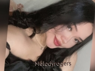 Melodyrogers