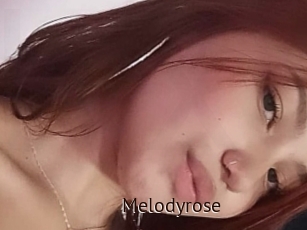 Melodyrose