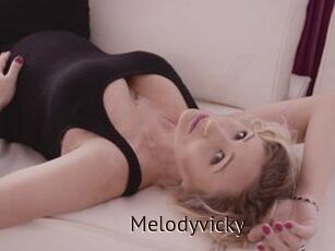 Melodyvicky