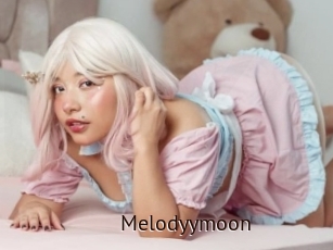 Melodyymoon