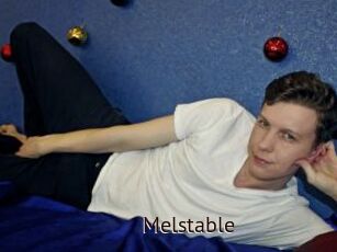 Melstable