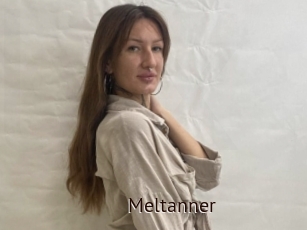 Meltanner