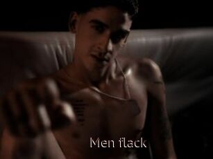 Men_flack