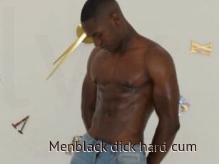 Menblack_dick_hard_cum