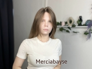 Merciabayse