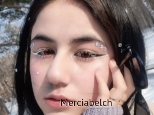 Merciabelch