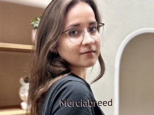 Merciabreed