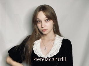 Merciacantrill