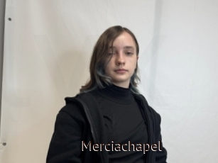 Merciachapel