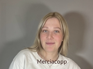 Merciacopp