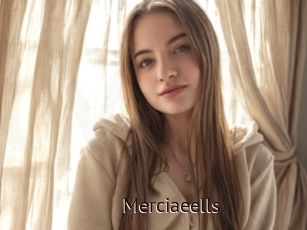 Merciaeells