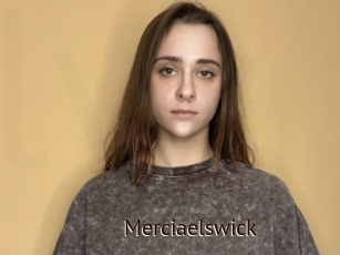 Merciaelswick