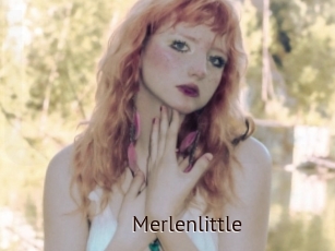 Merlenlittle