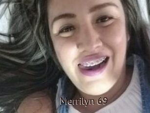 Merrilyn_69