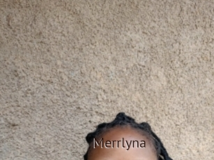 Merrlyna