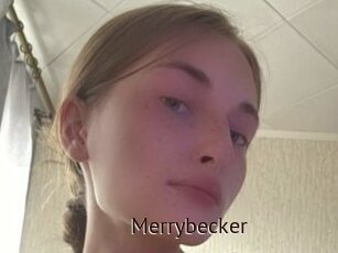 Merrybecker