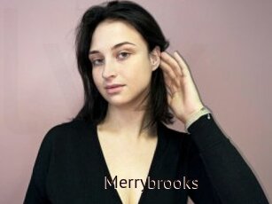 Merrybrooks