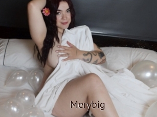 Merybig