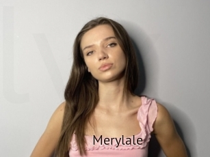 Merylale